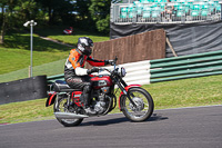Vintage-motorcycle-club;eventdigitalimages;mallory-park;mallory-park-trackday-photographs;no-limits-trackdays;peter-wileman-photography;trackday-digital-images;trackday-photos;vmcc-festival-1000-bikes-photographs